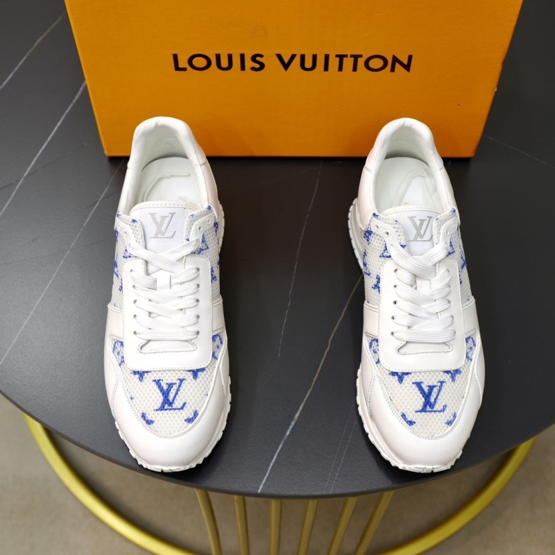 LV Sneakers